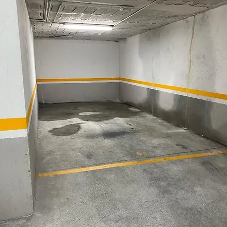 Precioso Piso * Oleiros