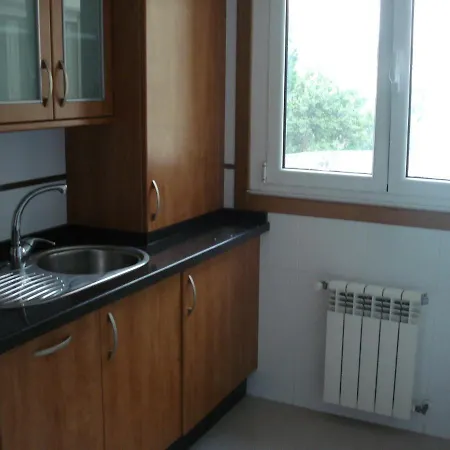 Precioso Piso Appartamento